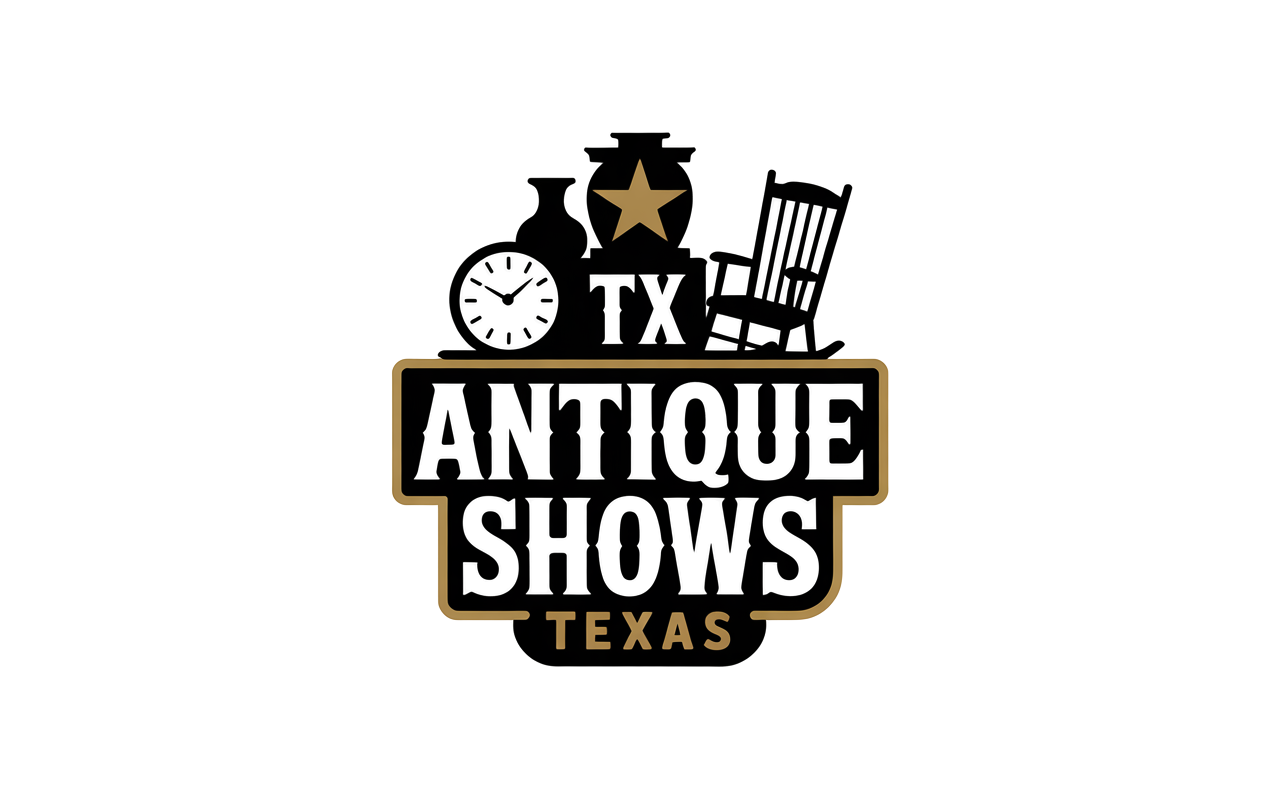 txantiqueshows.com